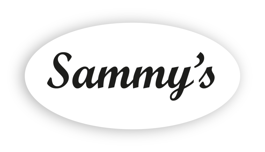 Sammy's Broodjes